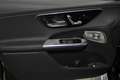 Mercedes-Benz GLC 300 d 4M AMG MBUX+DIG-LED+AHK+Distro+Pano Schwarz - thumbnail 12