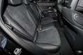 Mercedes-Benz GLC 300 d 4M AMG MBUX+DIG-LED+AHK+Distro+Pano Schwarz - thumbnail 6