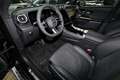 Mercedes-Benz GLC 300 d 4M AMG MBUX+DIG-LED+AHK+Distro+Pano Schwarz - thumbnail 9