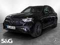 Mercedes-Benz GLC 300 d 4M AMG MBUX+DIG-LED+AHK+Distro+Pano Schwarz - thumbnail 13