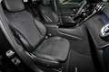 Mercedes-Benz GLC 300 d 4M AMG MBUX+DIG-LED+AHK+Distro+Pano Schwarz - thumbnail 4