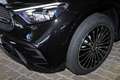 Mercedes-Benz GLC 300 d 4M AMG MBUX+DIG-LED+AHK+Distro+Pano Schwarz - thumbnail 3