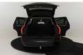 Volvo XC90 II T8 PLUG-IN HYBRID AWD ULTRA DARK *FULL OPTIONS! Noir - thumbnail 23