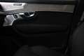 Volvo XC90 II T8 PLUG-IN HYBRID AWD ULTRA DARK *FULL OPTIONS! Noir - thumbnail 24