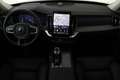 Volvo XC90 II T8 PLUG-IN HYBRID AWD ULTRA DARK *FULL OPTIONS! Noir - thumbnail 4