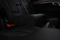 Volvo XC90 II T8 PLUG-IN HYBRID AWD ULTRA DARK *FULL OPTIONS! Noir - thumbnail 14