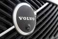 Volvo XC90 II T8 PLUG-IN HYBRID AWD ULTRA DARK *FULL OPTIONS! Noir - thumbnail 20