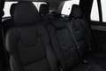 Volvo XC90 II T8 PLUG-IN HYBRID AWD ULTRA DARK *FULL OPTIONS! Noir - thumbnail 12