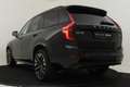 Volvo XC90 II T8 PLUG-IN HYBRID AWD ULTRA DARK *FULL OPTIONS! Noir - thumbnail 5