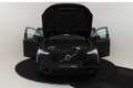 Volvo XC90 II T8 PLUG-IN HYBRID AWD ULTRA DARK *FULL OPTIONS! Noir - thumbnail 21