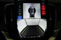 Volvo XC90 II T8 PLUG-IN HYBRID AWD ULTRA DARK *FULL OPTIONS! Noir - thumbnail 22