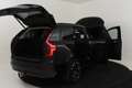 Volvo XC90 II T8 PLUG-IN HYBRID AWD ULTRA DARK *FULL OPTIONS! Noir - thumbnail 19