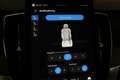 Volvo XC90 II T8 PLUG-IN HYBRID AWD ULTRA DARK *FULL OPTIONS! Noir - thumbnail 31