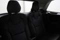 Volvo XC90 II T8 PLUG-IN HYBRID AWD ULTRA DARK *FULL OPTIONS! Noir - thumbnail 18