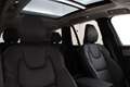 Volvo XC90 II T8 PLUG-IN HYBRID AWD ULTRA DARK *FULL OPTIONS! Noir - thumbnail 10