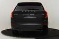 Volvo XC90 II T8 PLUG-IN HYBRID AWD ULTRA DARK *FULL OPTIONS! Noir - thumbnail 15