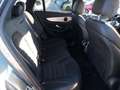 Mercedes-Benz GLC 300 e 4MATIC Gris - thumbnail 10