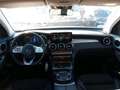 Mercedes-Benz GLC 300 e 4MATIC Gris - thumbnail 6
