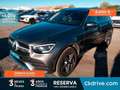 Mercedes-Benz GLC 300 e 4MATIC Gris - thumbnail 1