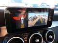 Mercedes-Benz GLC 300 e 4MATIC Gris - thumbnail 5