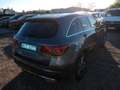 Mercedes-Benz GLC 300 e 4MATIC Gris - thumbnail 3