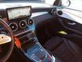 Mercedes-Benz GLC 300 e 4MATIC Gris - thumbnail 8