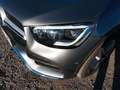 Mercedes-Benz GLC 300 e 4MATIC Gris - thumbnail 13
