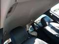Mercedes-Benz GLC 300 e 4MATIC Gris - thumbnail 12