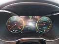 Mercedes-Benz GLC 300 e 4MATIC Gris - thumbnail 4