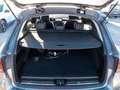 Mercedes-Benz GLC 300 e 4MATIC Gris - thumbnail 11