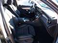 Mercedes-Benz GLC 300 e 4MATIC Gris - thumbnail 9