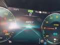 Mercedes-Benz GLC 300 e 4MATIC Gris - thumbnail 7