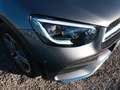 Mercedes-Benz GLC 300 e 4MATIC Gris - thumbnail 14