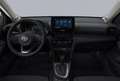 Toyota Yaris Cross 4x4 Aut. Kam Sitzhz. ACC 16" CarPlay 68 kW (92 ... Weiß - thumbnail 6