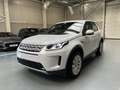 Land Rover Discovery Sport TD4 150PK SE Wit - thumbnail 4