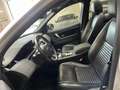 Land Rover Discovery Sport TD4 150PK SE Wit - thumbnail 20