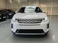 Land Rover Discovery Sport TD4 150PK SE Wit - thumbnail 2