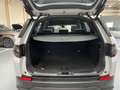 Land Rover Discovery Sport TD4 150PK SE Wit - thumbnail 22