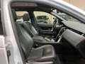 Land Rover Discovery Sport TD4 150PK SE Wit - thumbnail 10