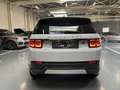Land Rover Discovery Sport TD4 150PK SE Wit - thumbnail 3