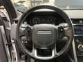 Land Rover Discovery Sport TD4 150PK SE Wit - thumbnail 7