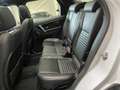 Land Rover Discovery Sport TD4 150PK SE Wit - thumbnail 14