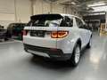 Land Rover Discovery Sport TD4 150PK SE Wit - thumbnail 5