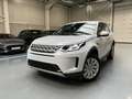 Land Rover Discovery Sport TD4 150PK SE Wit - thumbnail 1