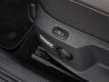 Volkswagen Golf 1.5 TSI 150PK Highline Business R DSG | Navi | Act Blauw - thumbnail 5