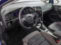 Volkswagen Golf 1.5 TSI 150PK Highline Business R DSG | Navi | Act Blauw - thumbnail 3