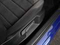 Volkswagen Golf 1.5 TSI 150PK Highline Business R DSG | Navi | Act Blauw - thumbnail 22