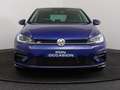 Volkswagen Golf 1.5 TSI 150PK Highline Business R DSG | Navi | Act Blauw - thumbnail 11