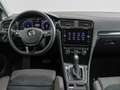 Volkswagen Golf 1.5 TSI 150PK Highline Business R DSG | Navi | Act Blauw - thumbnail 4
