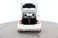 Fiat 500 1.2 Lounge Blanco - thumbnail 17